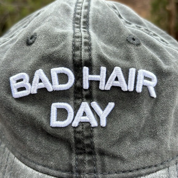 Adjustable Cap OSFM - Picture 7 of 9